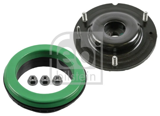 Repair Kit, suspension strut support mount